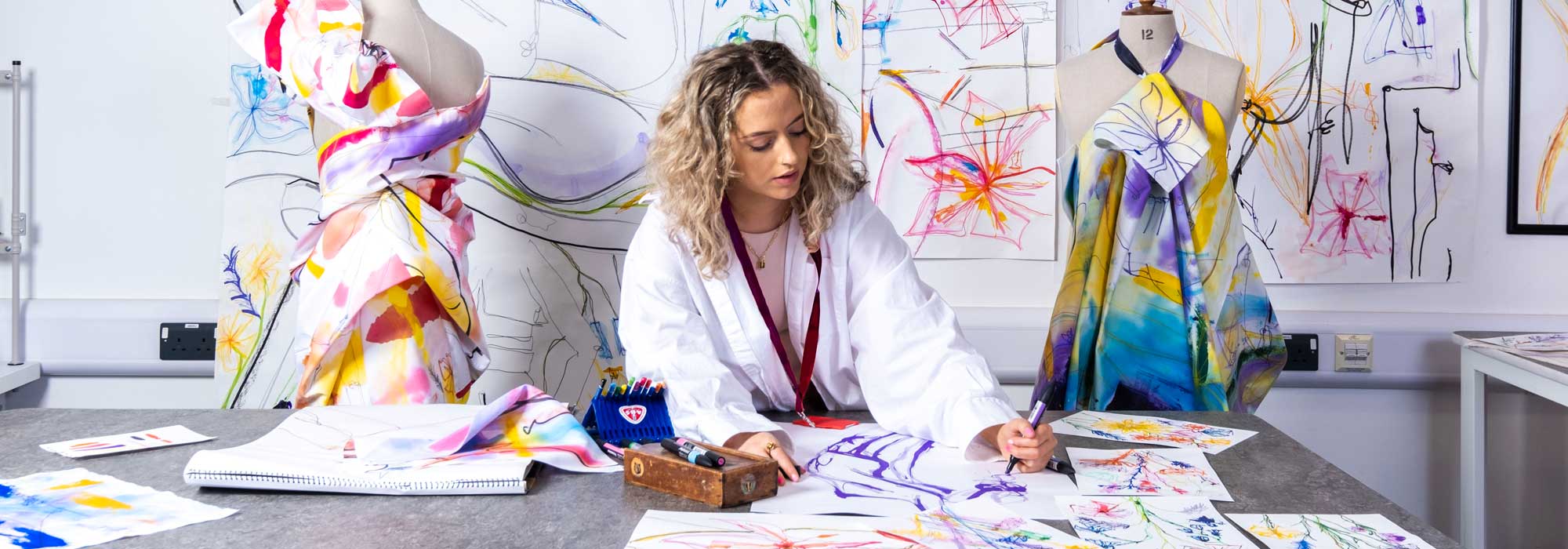 Top Fashion Trends Defining 2025