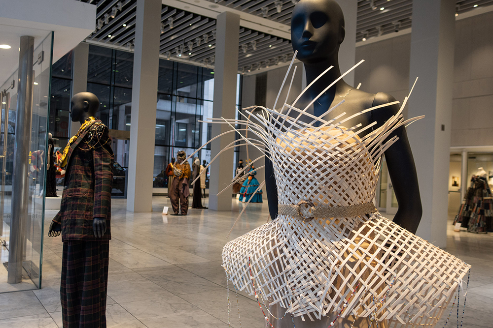 The Quiet Shift in How Businesses Actually Grow