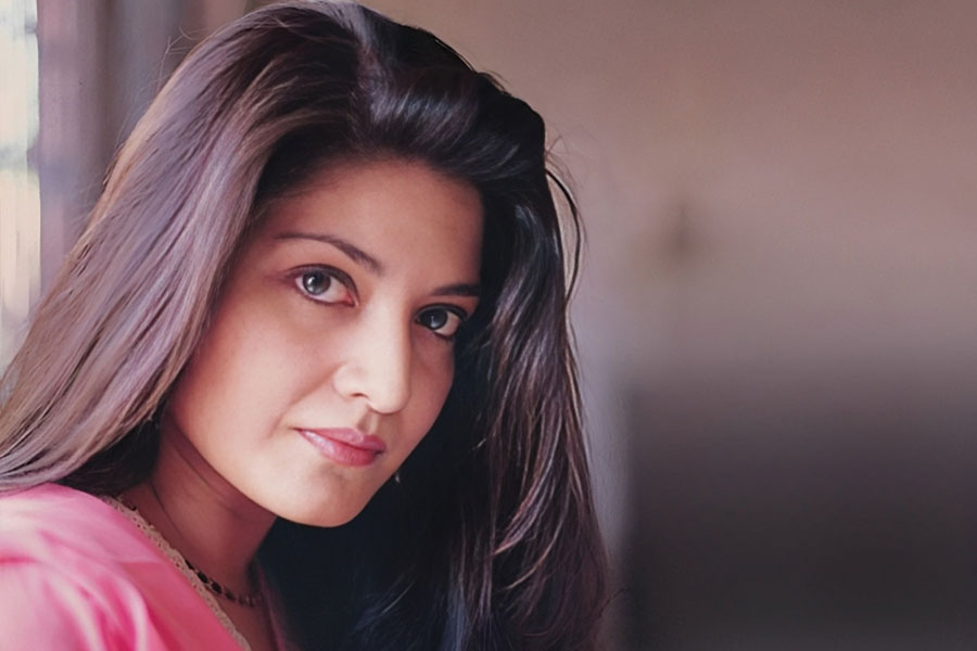 From Disco Deewane to Digital Age: Nazia Hassan’s Lasting Impact